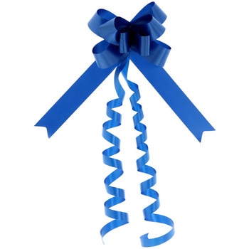 リボンボウ 22mm幅 HEIKO