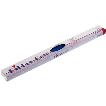 リボンボウ 22mm幅 HEIKO