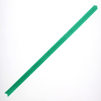 リボンボウ 22mm幅 HEIKO