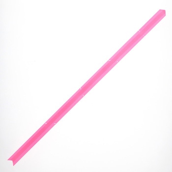 リボンボウ 22mm幅 HEIKO