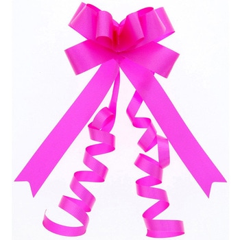 リボンボウ 22mm幅 HEIKO