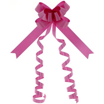 ローズ リボンボウ 22mm幅 HEIKO 89196904