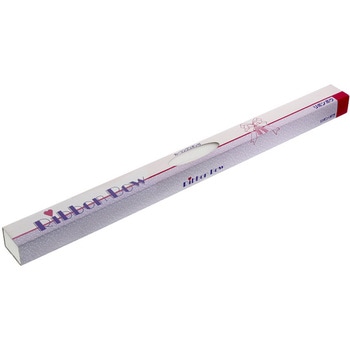 リボンボウ 36mm幅 HEIKO