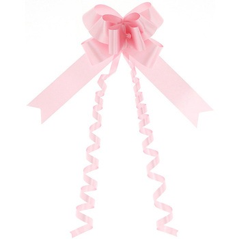 リボンボウ 36mm幅 HEIKO