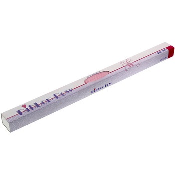 リボンボウ 36mm幅 HEIKO