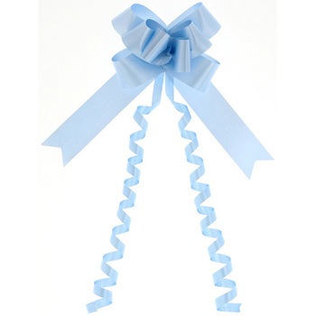 ���C�g�u���[ ���{���{�E 36mm�� HEIKO 89196947