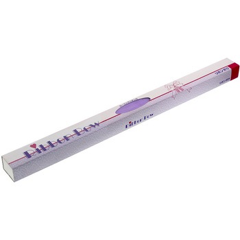 リボンボウ 36mm幅 HEIKO