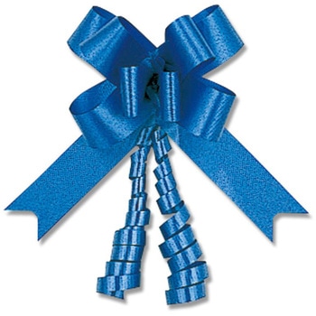 ロイヤル リボンボウ 36mm幅 HEIKO 89196983