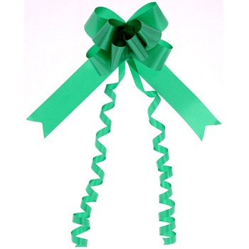 �G�������h ���{���{�E 36mm�� HEIKO 89196992