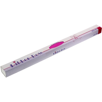 リボンボウ 36mm幅 HEIKO