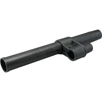 6090955 Ǒg(pCvz_t) VC-125WPDpi ZC_XgAc[Y(:[r) 89200352