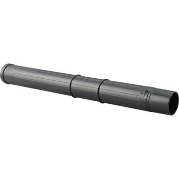 6361392 ������ VC-125WPD�p���i ���Z���C���_�X�g���A���c�[���Y(��:�����[�r) 89200361