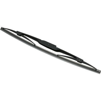 マルエヌ グラファイトワイパーブレード ミューチャンププローヴァ 9×3クリップ マルエヌ