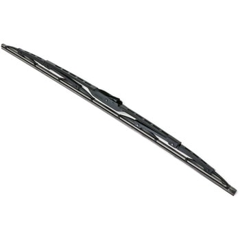 マルエヌ グラファイトワイパーブレード ミューチャンププローヴァ 9×3クリップ マルエヌ