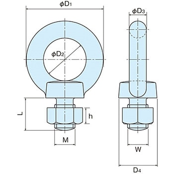 Crankshaft Position Sensor for Suzuki - Reliable & Durable