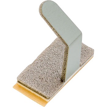 P-103G �R�[�h�L�[�v(��ʍH�Ɨp�^�C�v  ) �s�^�b�N 89207937