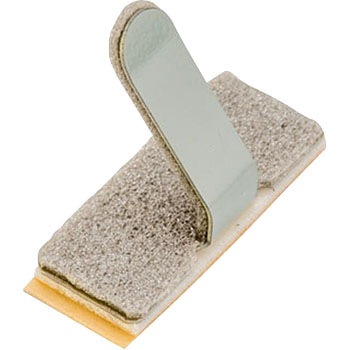 P-104G �R�[�h�L�[�v(��ʍH�Ɨp�^�C�v  ) �s�^�b�N 89207964