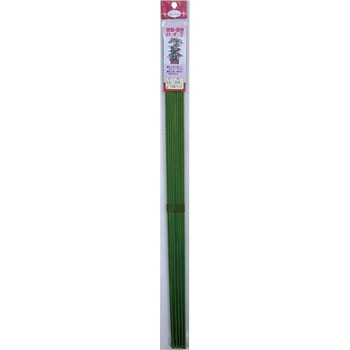 4.0mm~800mm ϗtEppCv nӑ 89208585