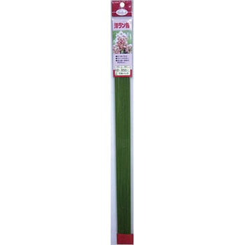 4.0mm~650mm m nӑ 89209005