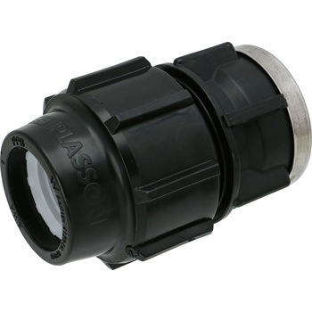 7030-40 XA_v^[ Tz[v 89220311