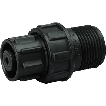 A40H tbVOou Tz[v 89220503