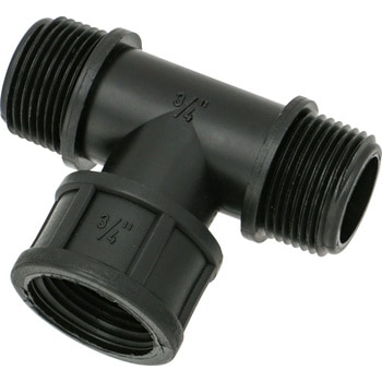 AK312-2020 AK`[Y Tz[v 89220546