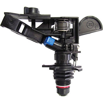 AK412A-B AKXvN[V[Y Tz[v 89220564