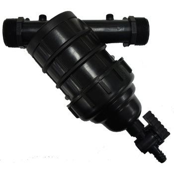 AKY387-50 150# �X�N���[���t�B���^�[AKY387 �T���z�[�v 77395615