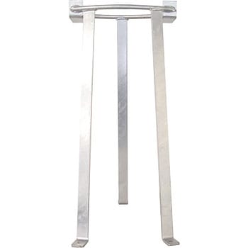 フィルターサポート台 サンホープ