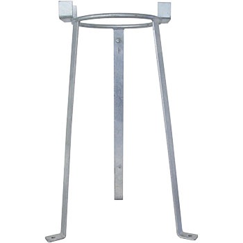 AR20 �t�B���^�[�T�|�[�g�� �T���z�[�v 89221045