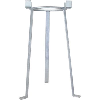 フィルターサポート台 サンホープ