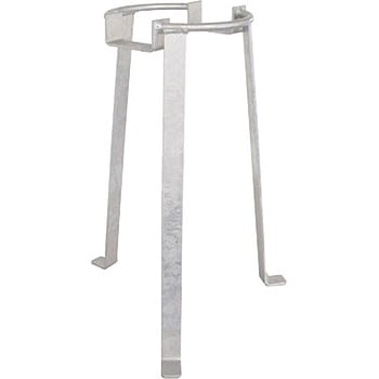 フィルターサポート台 サンホープ