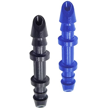 スタートジョイント サンホープ