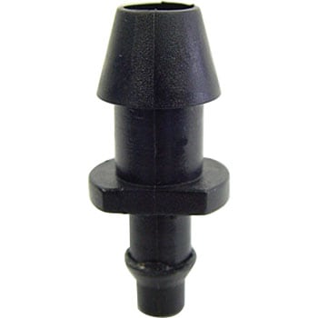 D2262-7 `[uRlN^[ Tz[v 89222131