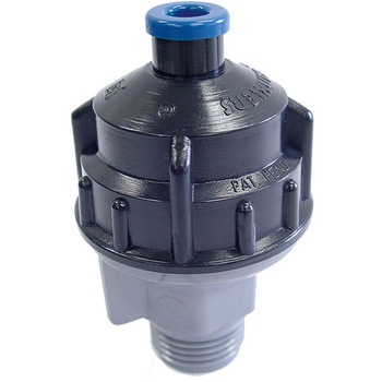 DN220-DE16 {[hCuXvN[ Tz[v 89222253