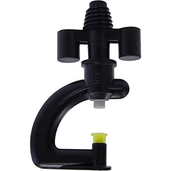 DN751B-H }CNXv[ BlW^Cv Tz[v 89222427