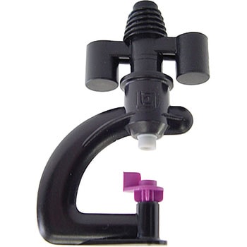 DN752B-H }CN~Xg BlW^Cv Tz[v 89222524