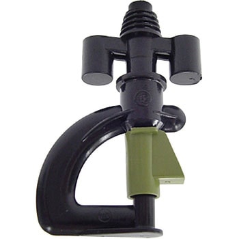 アップサイドダウン Bネジタイプ - サンホープ