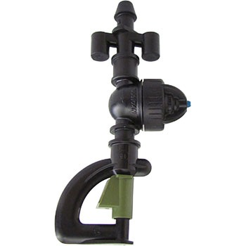 DN885C7T-R �A�b�v�T�C�h�_�E�� C�l�W7mm�^�C�v�X�g�b�p�[�t �T���z�[�v 89223066