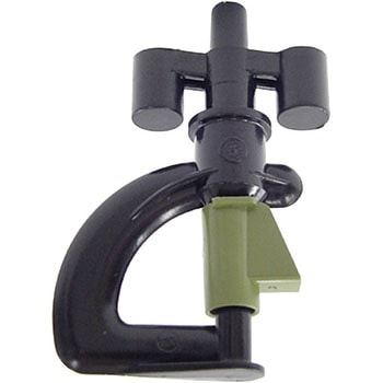 アップサイドダウン Fネジタイプ サンホープ