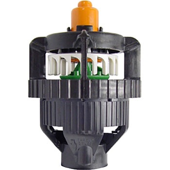 R2K29-1.0FC �l���\���X�v�����N���[ �T���z�[�v 89225227