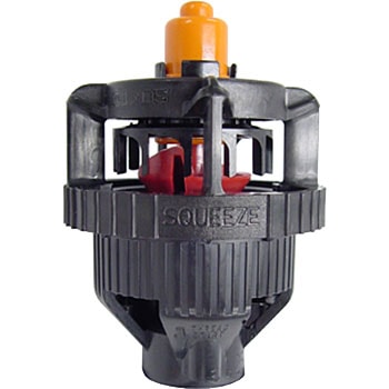R2K315-1.5FC l\XvN[ Tz[v 89225236