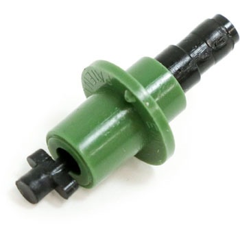 RU-GN10 ���o�[�X�A���u�����p�m�Y�� �T���z�[�v 89225351