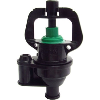 SR202UDF-G t݃ANAX}[g(t[M[^[t) Tz[v 89225787
