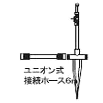 散水亭半円楽2000追加キット サンホープ