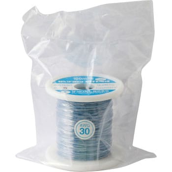 AWG30-100m: WOEHiWtETFEd Tng 89229901