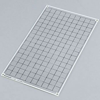 ICB-398WH ���j�o�[�T����� �T���n���g 89230531