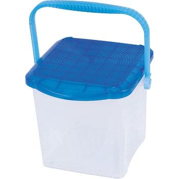 YP270 oGeBoPc 10L WCt 89255555