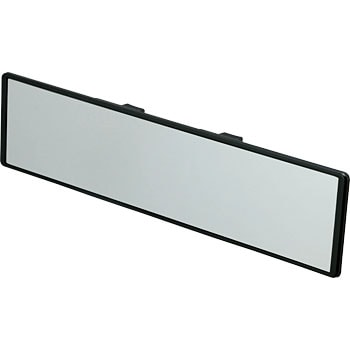 YP382 hῃ[~[ ʋ WCt 89255765