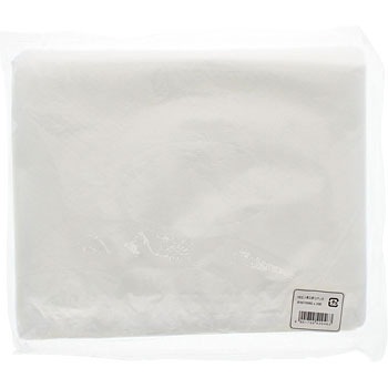 6670980 HD�G���{�X�|���p�b�N �V���W�} 89270465